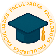 Ícone Faculdades